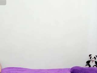 emilywilsson27 webcam