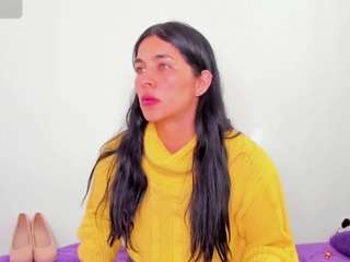 emilywilsson27 webcam