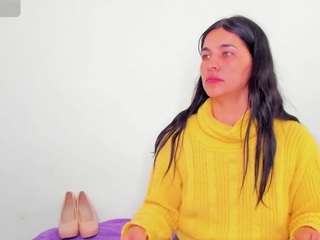 emilywilsson27 webcam