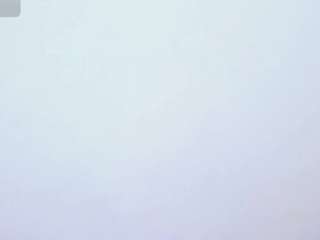 emilywilsson27 live cam profile