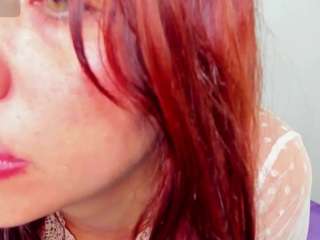 le modèle emilywilsson27 est en webcam porno dans un show sur le site camsoda, il possède les tags suivants: anal,anal toys,toys,strip,squirter,squirt,lush,lovense,erotic dance,doggy style,dildo or vibrator,deepthroat,cum in pussy,butt plug,blowjob,black hair,big ass,athletic,curvy,hd