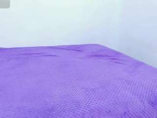 emilywilsson27 webcam