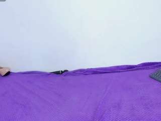 emilywilsson27 Live Webcam on CamSoda