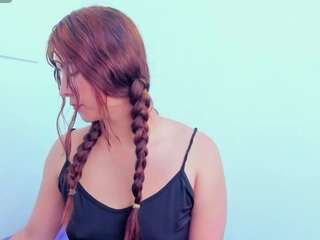 emilywilsson27 webcam