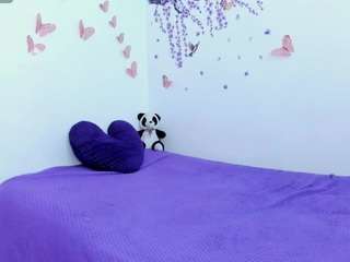 emilywilsson27 webcam