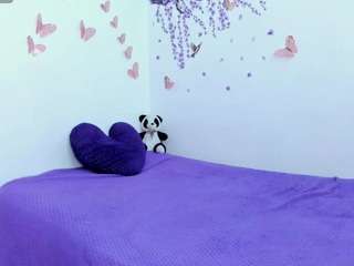 emilywilsson27 webcam