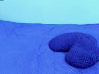 emilywilsson27