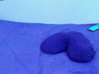 emilywilsson27