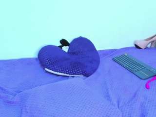 emilywilsson27