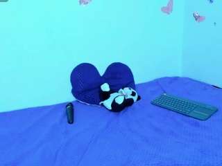 emilywilsson27