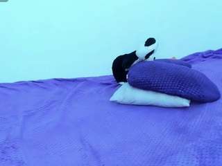 emilywilsson27