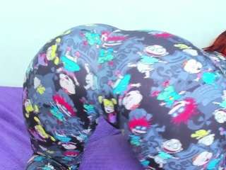 emilywilsson27
