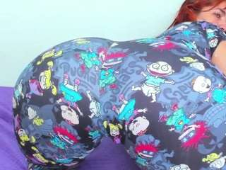 emilywilsson27