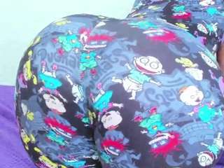 emilywilsson27