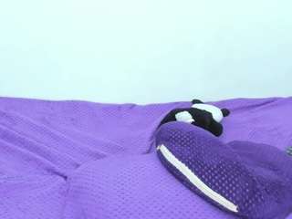 emilywilsson27