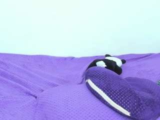 emilywilsson27