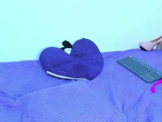 emilywilsson27