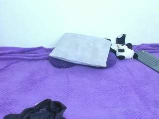 emilywilsson27