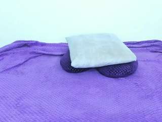 emilywilsson27