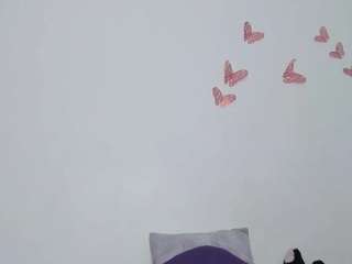 emilywilsson27