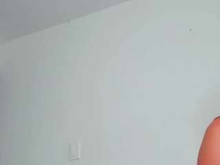 emilywilsson27