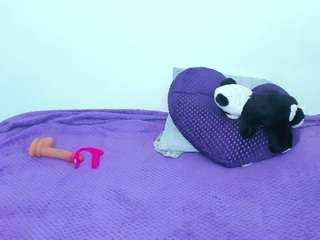 emilywilsson27