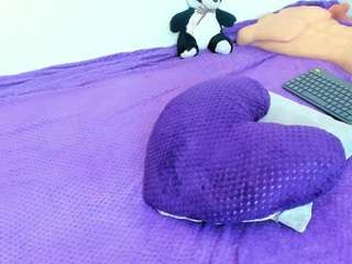 emilywilsson27