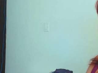 emilywilsson27