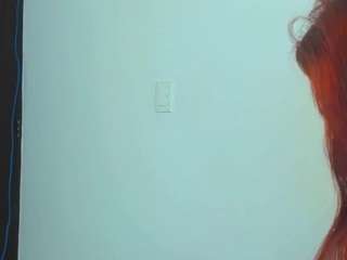 emilywilsson27