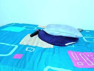 emilywilsson27