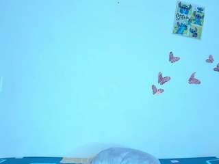 emilywilsson27