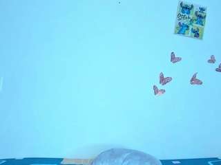 emilywilsson27