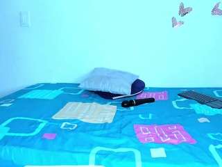 emilywilsson27