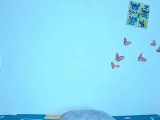 emilywilsson27