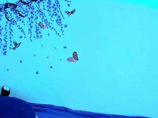 emilywilsson27