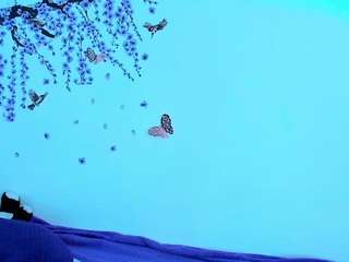 emilywilsson27