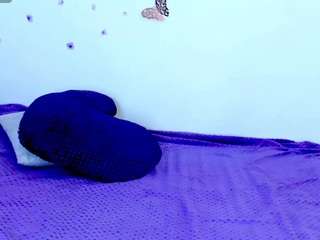 emilywilsson27