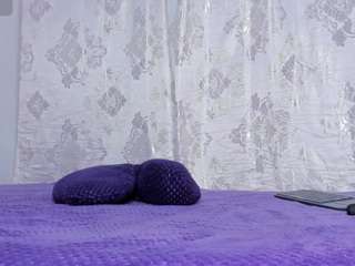 emilywilsson27