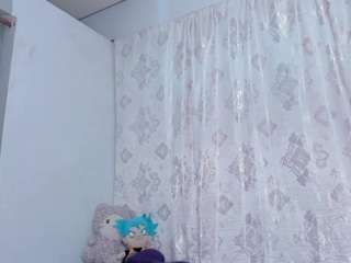 emilywilsson27