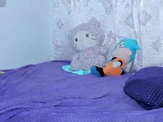 emilywilsson27