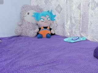emilywilsson27