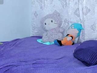 emilywilsson27
