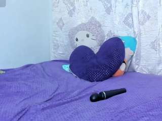 emilywilsson27