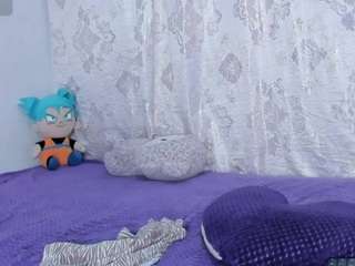 emilywilsson27