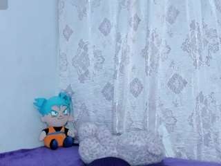 emilywilsson27