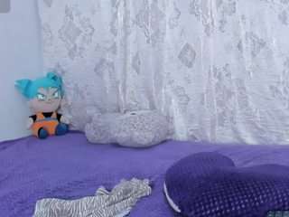 emilywilsson27