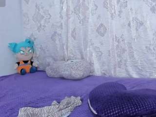 emilywilsson27