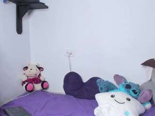 emilywilsson27