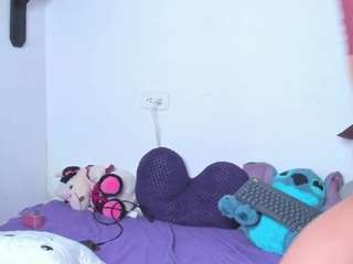 emilywilsson27