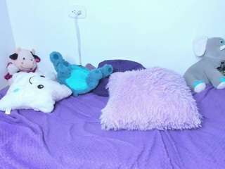emilywilsson27
